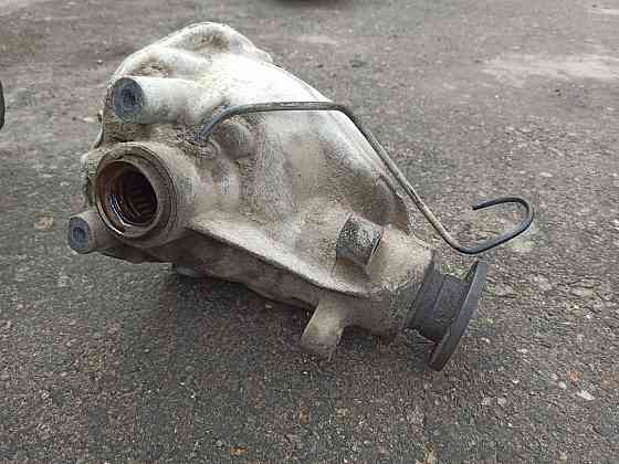 Редуктор 3.21 45-14 дифференциал задний Land Rover Freelander 1 1.8 Херсон