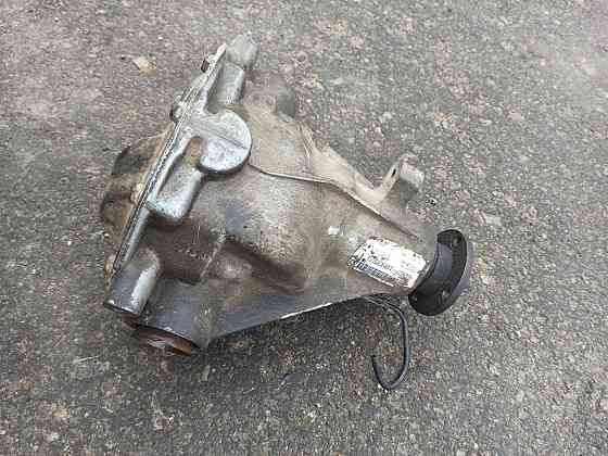 Редуктор 3.21 45-14 дифференциал задний Land Rover Freelander 1 1.8 Херсон