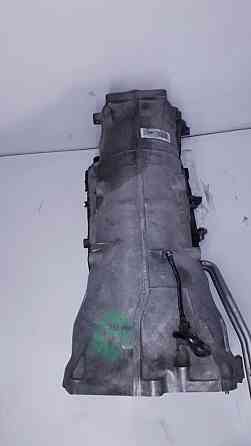 Коробка передач ZF 6HP26X BMW X5 E53 X5 E70 Х6 E71 АКПП Херсон