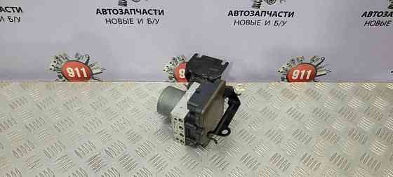 Mazda CX-9 2016 + Блок ABS ( блок абс ) Херсон