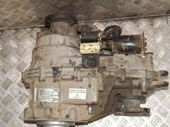 Раздатка 47300 4С211 KIA Sorento TOD Херсон