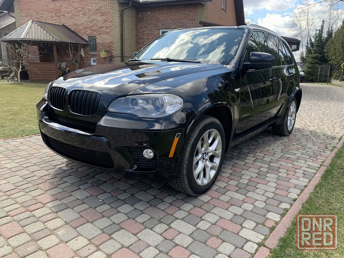 Зеркало з камерою BMW E70 X5 левое правое дзеркало ліве праве БМВ Е70 Херсон - изображение 8
