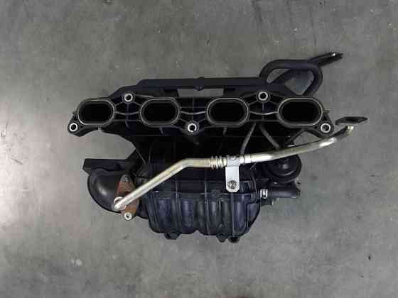 Колектор Коллектор впускний Suzuki Grand Vitara 2.0 06-12р 13110-65J01 Херсон