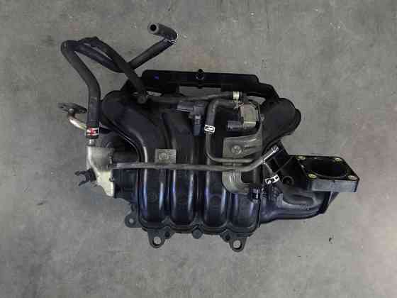 Колектор Коллектор впускний Suzuki Grand Vitara 2.0 06-12р 13110-65J01 Херсон
