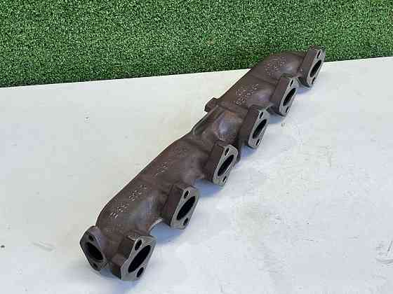 Коллектор выпускной BMW E46 E39 E38 E53 E83 E60 E61 2.5m57n 3.0m57n 3.0 Херсон