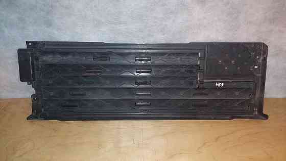 Land Rover Defender L663, 2020-, Дефлектор воздуха, жалюзи. in00453 Херсон