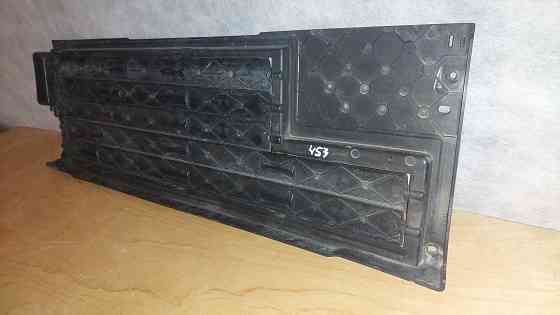 Land Rover Defender L663, 2020-, Дефлектор воздуха, жалюзи. in00453 Херсон