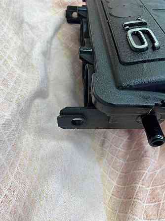 Коллектор впускной vw audi seat 1.6 8v bse bgu 06a133203dl Херсон