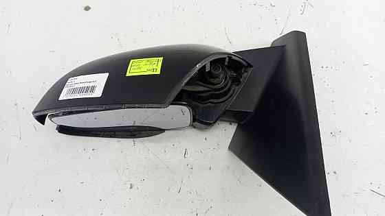 Зеркало левое Renault Laguna 3 2010-2015 Херсон
