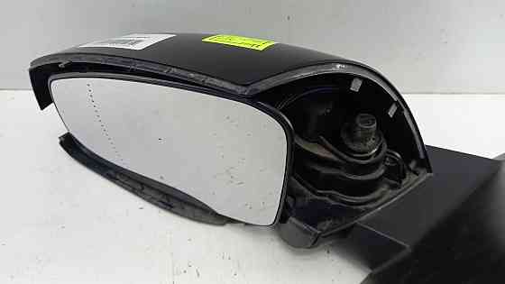 Зеркало левое Renault Laguna 3 2010-2015 Херсон