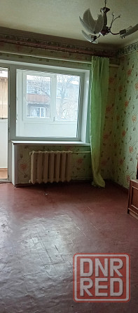 Продам за 2 500 000 млн рублей. Пролетарский район. Донецк - изображение 7