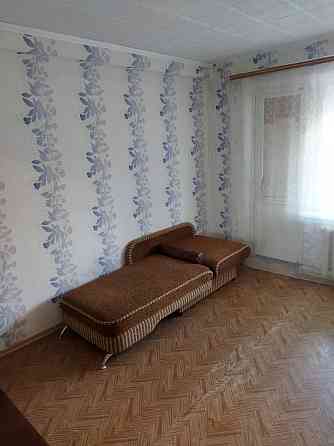 продам 2- ком.квартиру Донецк