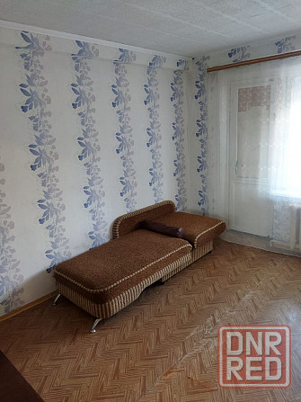 продам 2- ком.квартиру Донецк - изображение 1