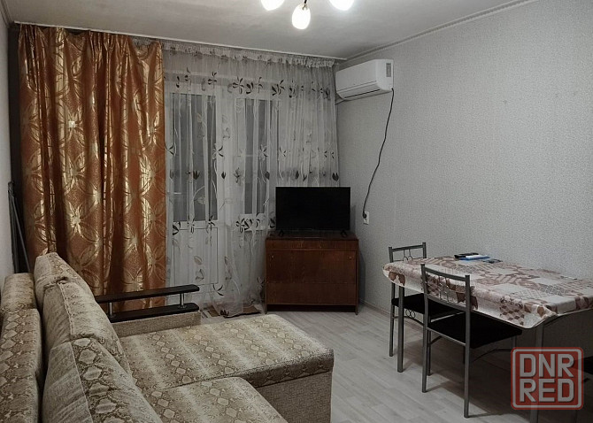Аренда 1кв. Донецк - изображение 6