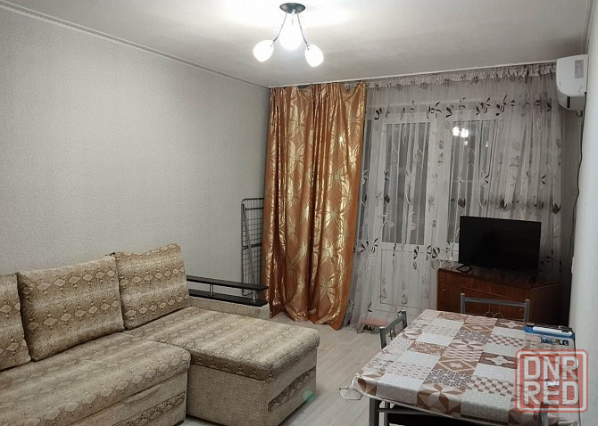 Аренда 1кв. Донецк - изображение 2