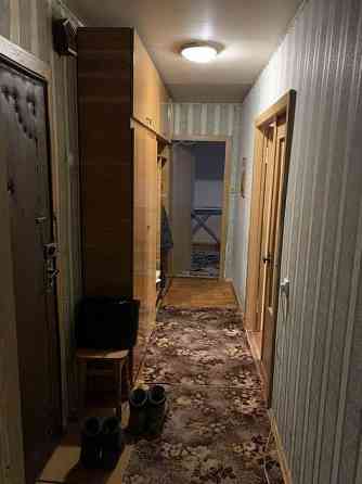 Аренда 2кв. Донецк