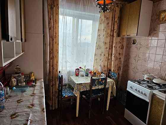 2-к. кв. на Донском, Буденновский р-н Донецк