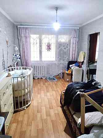 Предлагается к продаже 2-х ком. квартира в Кировском р-не, г. Донецк, пр. Семашко (ор-р школа 78) Донецк