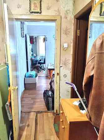 Предлагается к продаже 2-х ком. квартира в Кировском р-не, г. Донецк, пр. Семашко (ор-р школа 78) Донецк