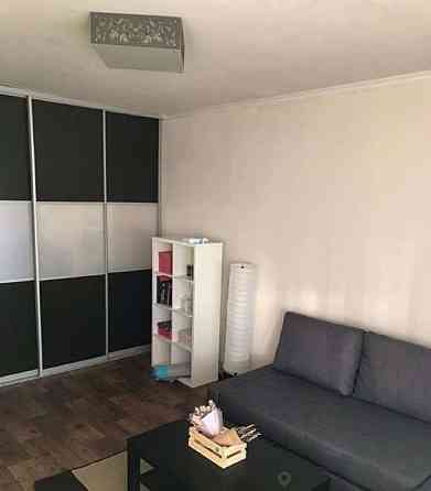 сдам квартиру 1ком Донецк