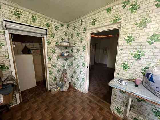 Продажа однокомнатной квартиры Киевский р-н (пр.Киевский). Донецк