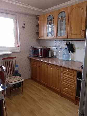 Продам отличную 2-х комнатную квартиру Донецк