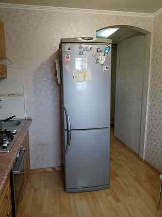 Продам отличную 2-х комнатную квартиру Донецк