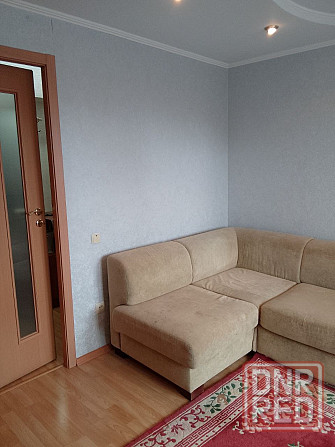 Продам просторную квартиру в центре города Донецк - изображение 4