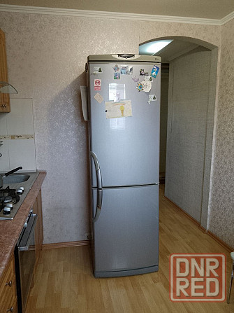 Продам просторную квартиру в центре города Донецк - изображение 12