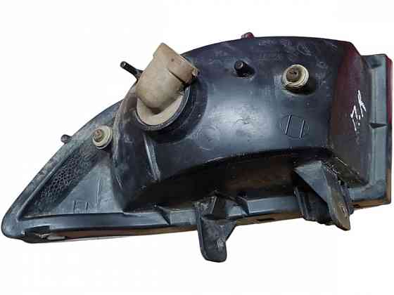 Противотуманная фара правая Hyundai Sonata NF 2004-2009 разборка Херсон
