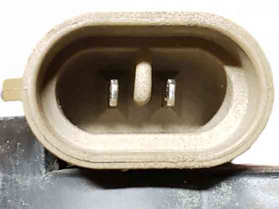 Противотуманная фара правая Hyundai Sonata NF 2004-2009 разборка Херсон