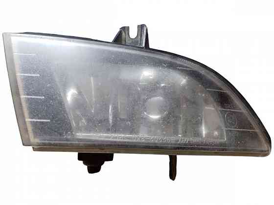 Противотуманная фара правая Hyundai Sonata NF 2004-2009 разборка Херсон