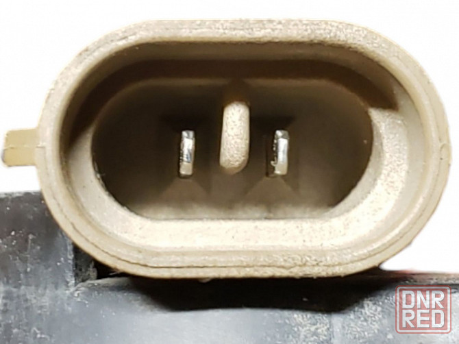 Противотуманная фара правая Hyundai Sonata NF 2004-2009 разборка Херсон - изображение 3