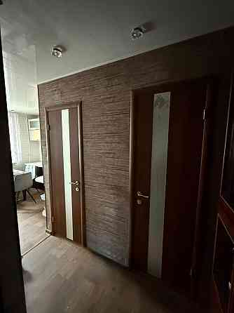 Продам 2-к квартиру на Зелёном Макеевка