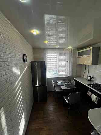 Продам 2-к квартиру на Зелёном Макеевка