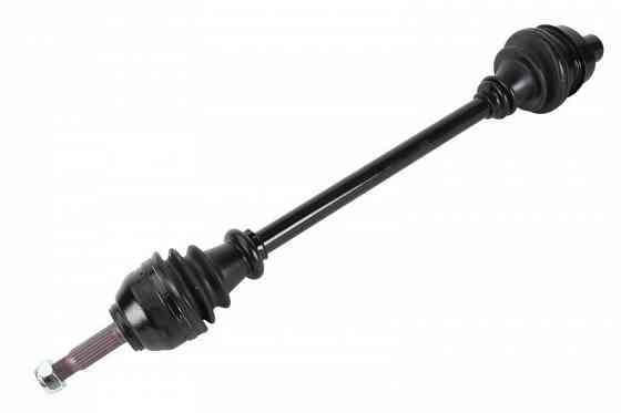 полуось шрус привод мерседес s210 w201 W211 w204 S211 164 170 w205 Херсон