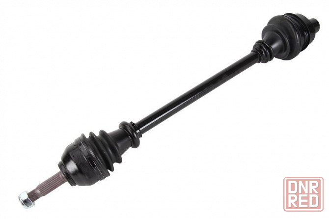 полуось шрус привод мерседес s210 w201 W211 w204 S211 164 170 w205 Херсон - изображение 3