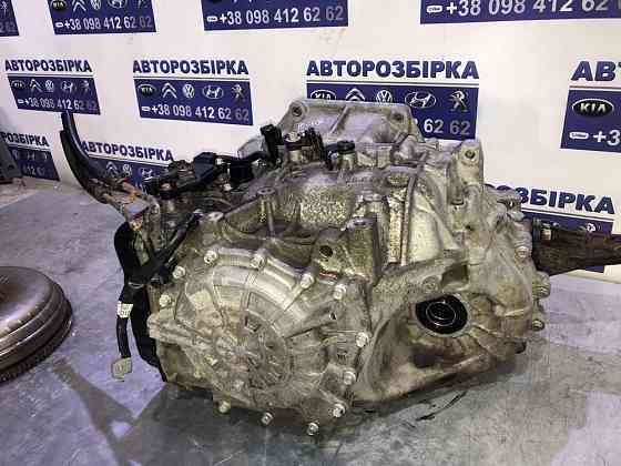 КПП kia sorento 2.2 CRDi коробка передач механика киа соренто 10-14 Херсон
