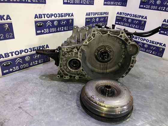 КПП kia sorento 2.2 CRDi коробка передач механика киа соренто 10-14 Херсон