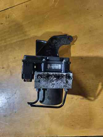 Блок ABS Nissan Qashqai 47660JD000 Херсон