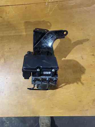 Блок ABS Nissan Qashqai 47660JD000 Херсон