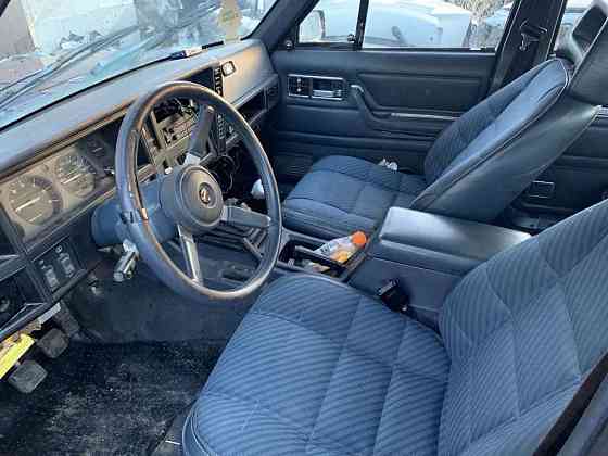 Полуось jeep cherokee xj 2.1 Херсон