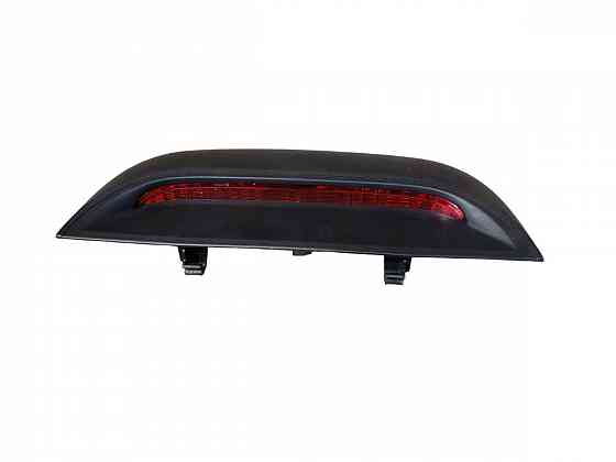 Фонарь задний стоп сигнала Honda Accord 7 2002-2008 0509243 разборка Херсон