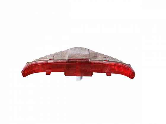 Фонарь задний стоп сигнала Honda Accord 7 2002-2008 0509243 разборка Херсон