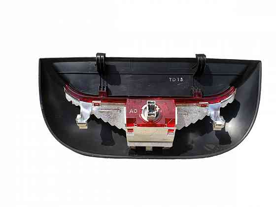 Фонарь задний стоп сигнала Honda Accord 7 2002-2008 0509243 разборка Херсон