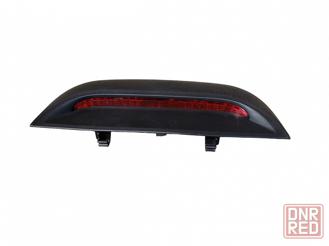 Фонарь задний стоп сигнала Honda Accord 7 2002-2008 0509243 разборка Херсон - изображение 1
