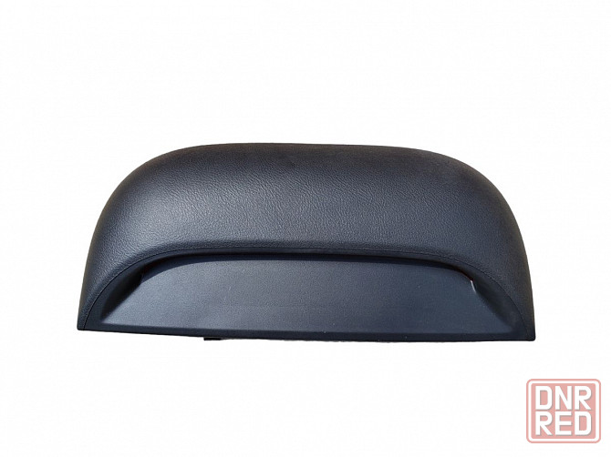 Фонарь задний стоп сигнала Honda Accord 7 2002-2008 0509243 разборка Херсон - изображение 3