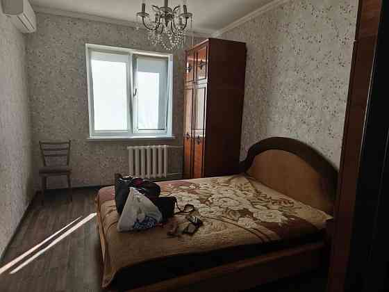 Сдам 2-к на Зеленом Макеевка
