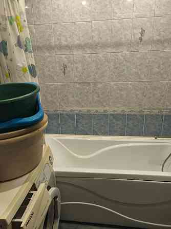 Сдам 2-к на Зеленом Макеевка