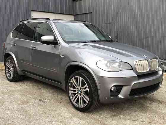 Раздатка BMW X5 E70 ATC 450 Роздатка БМВ Х5 Е70 коробка АТС 450 Херсон